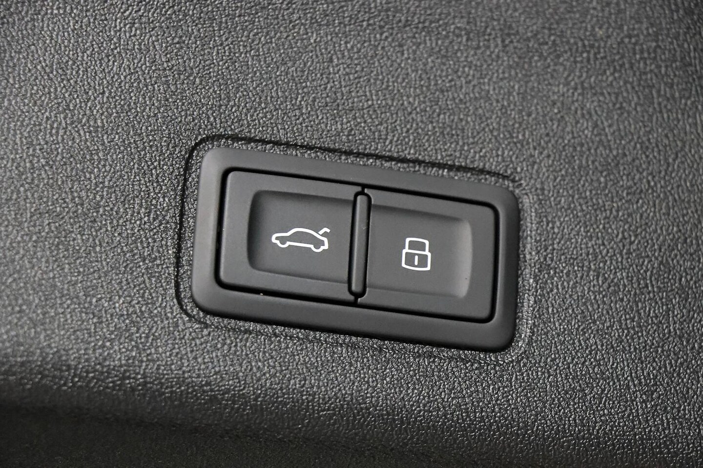 Image about Audi Q3 SUV TFSI 110 kW launch edition