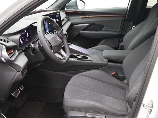 Bild des Autos 15