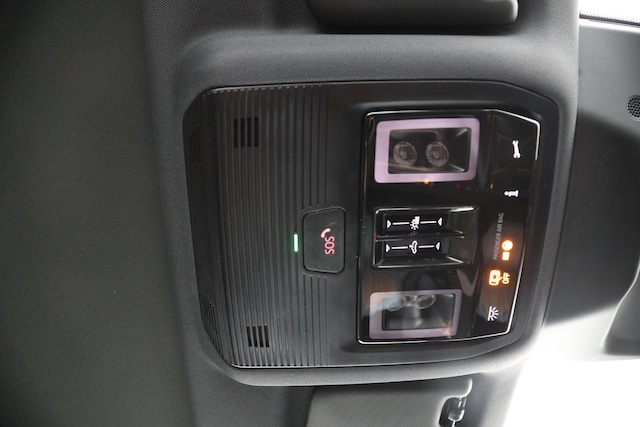 Bild des Autos 20