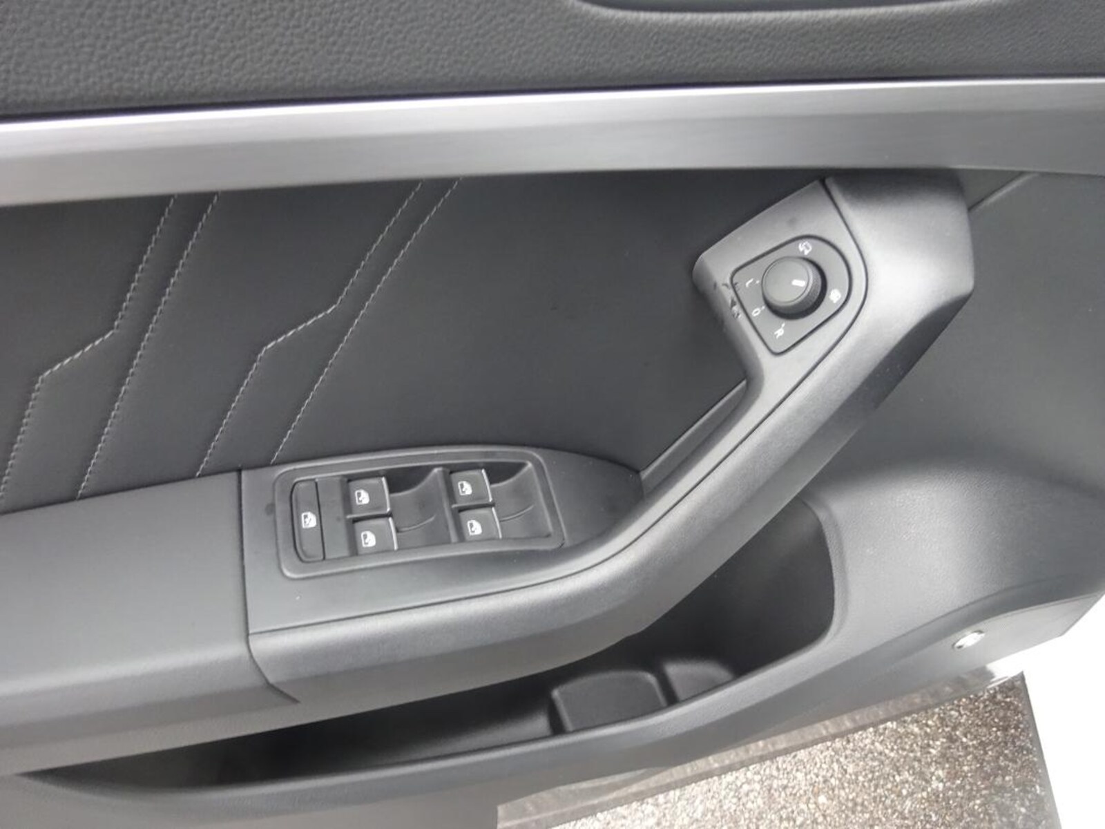SEAT Ateca – Bild 14