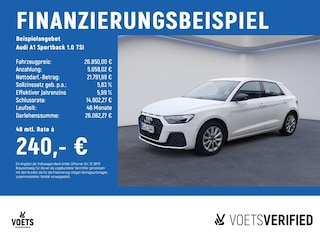 zweites Vorschaubild