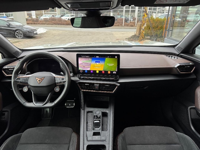 Bild des Autos 10