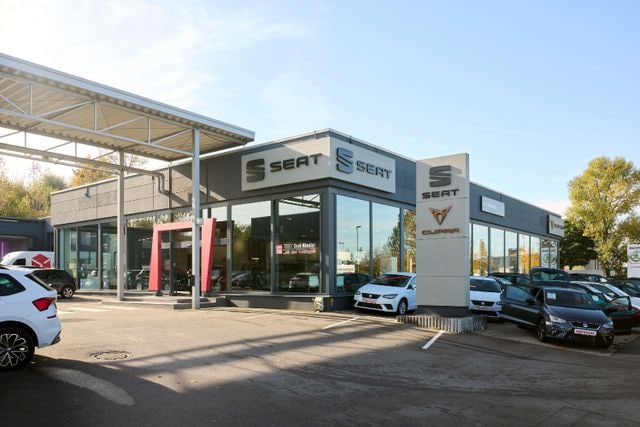 Bild des Autos 15