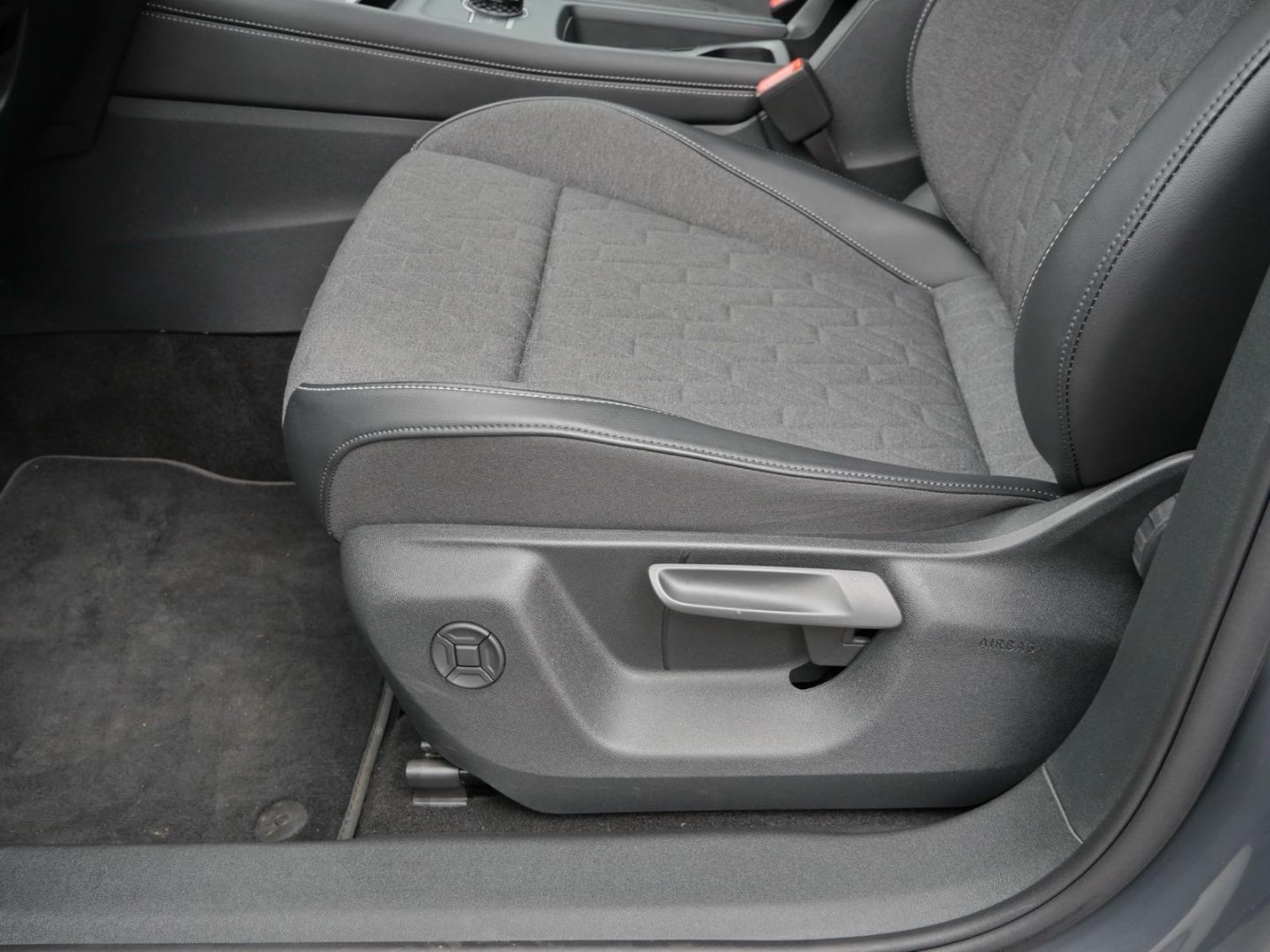 Volkswagen Tayron Life