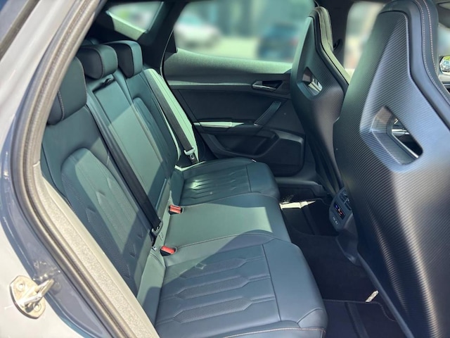 Bild des Autos 19