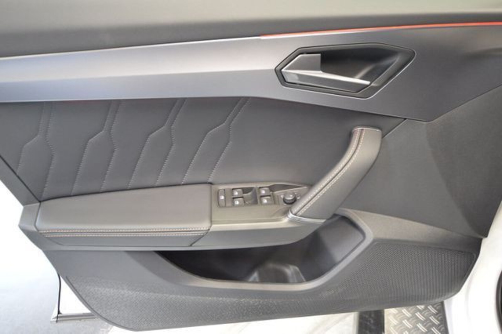CUPRA Formentor – Bild 17