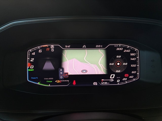Bild des Autos 13