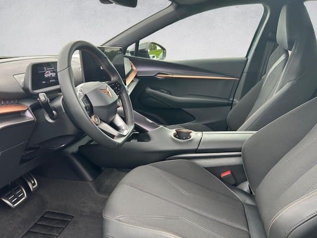 Bild des Autos 8