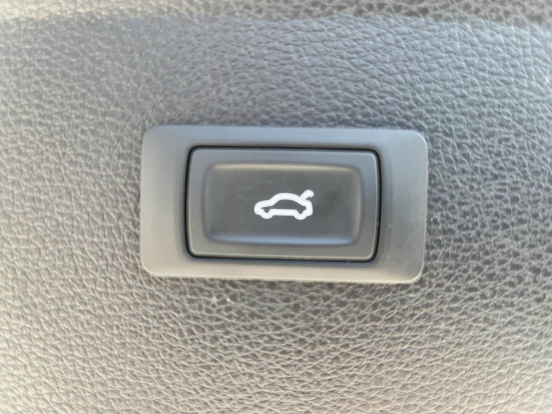 Audi Q5 TFSI e