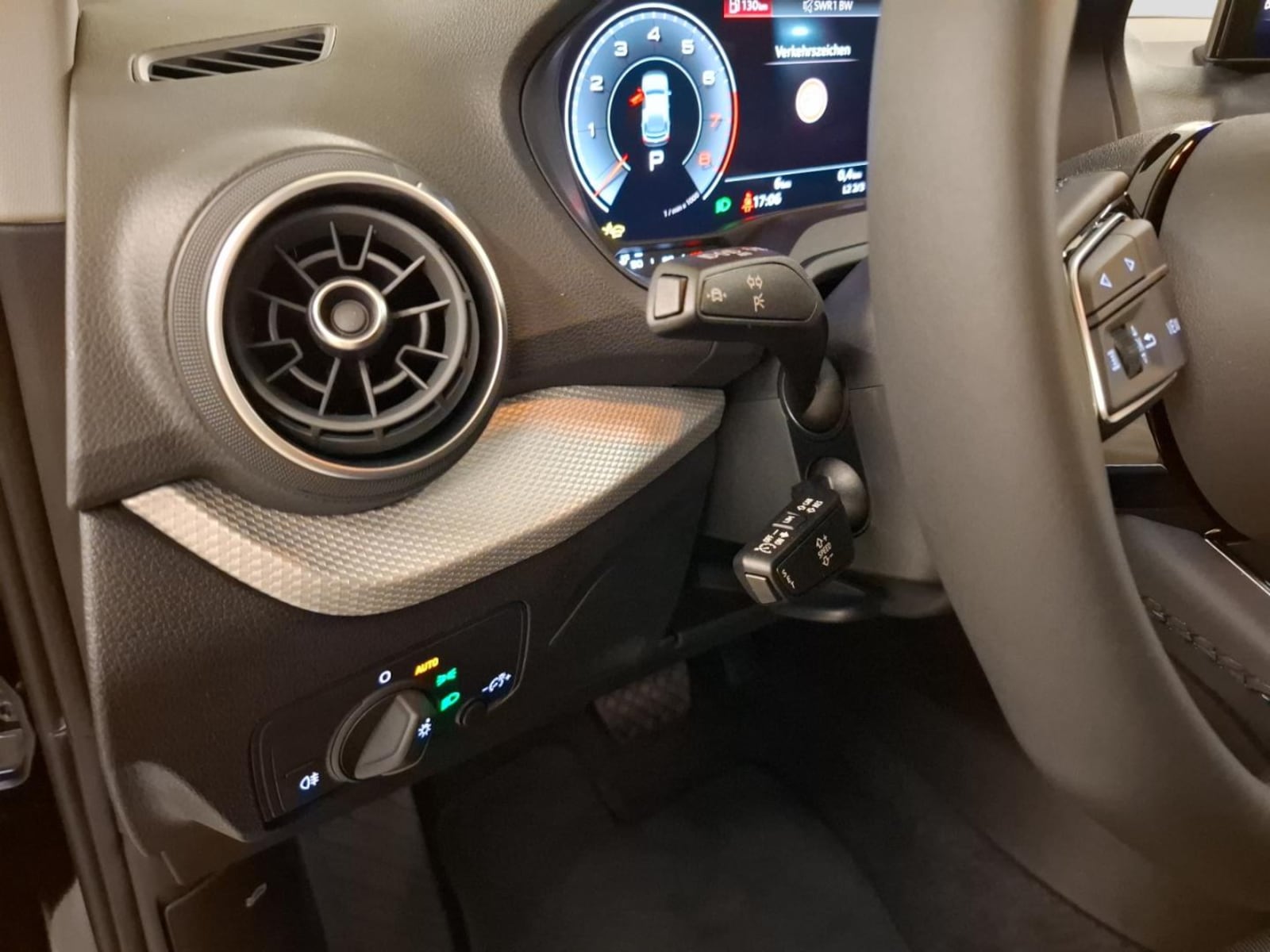 Audi Q2 – Bild 13