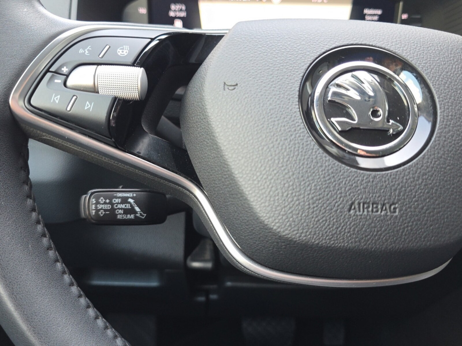 Škoda Karoq – Bild 22