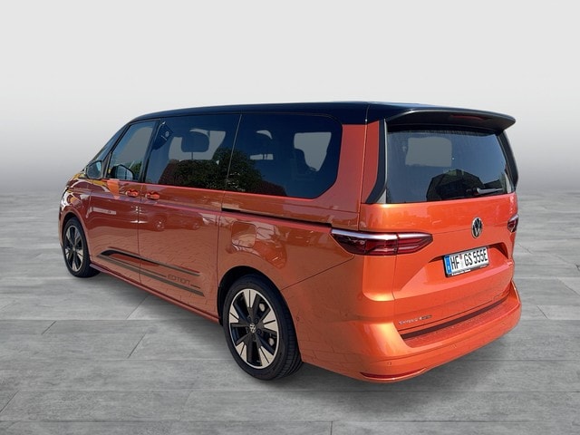 Bild des Autos 3