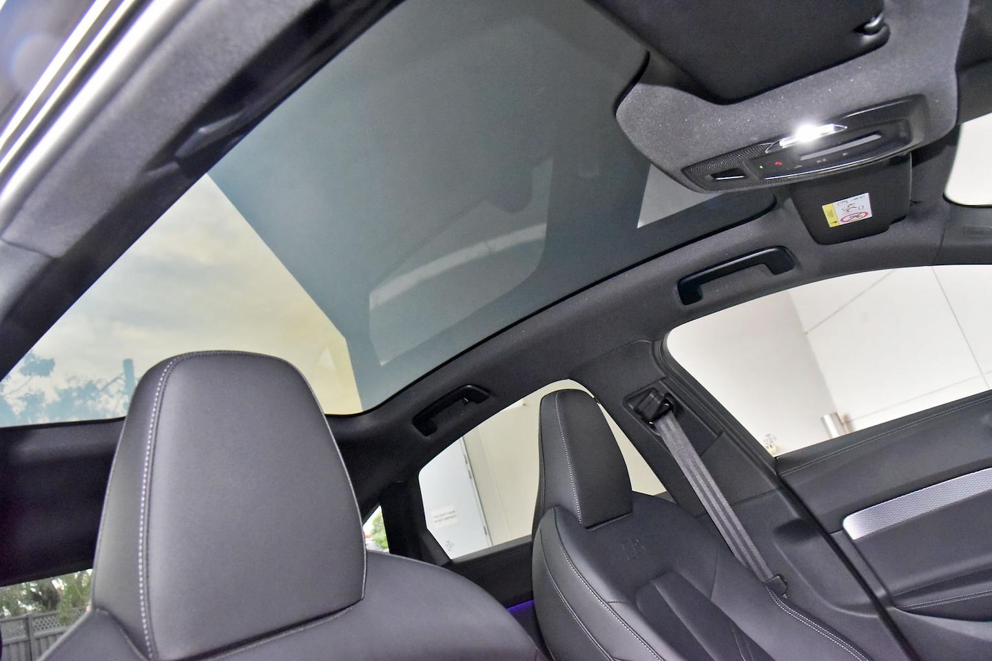 Image about Audi A5 Sedan TFSI e e-hybrid quattro 270 kW S tronic