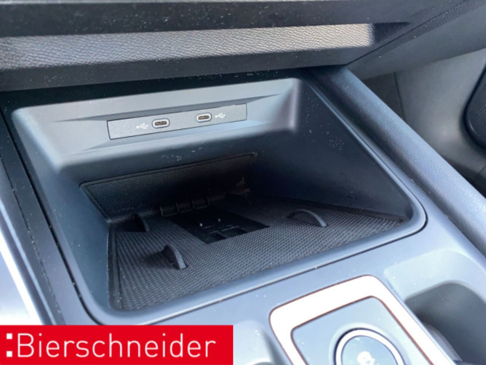 CUPRA Formentor – Bild 24