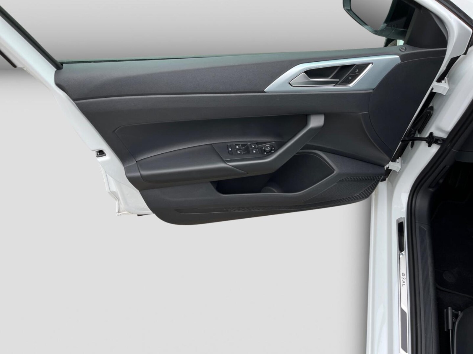 Volkswagen Polo – Bild 13