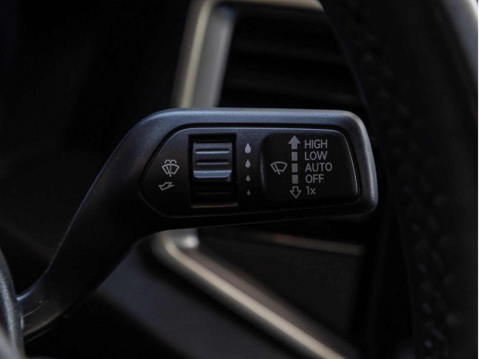 Volkswagen Amarok DoubleCab – Bild 23