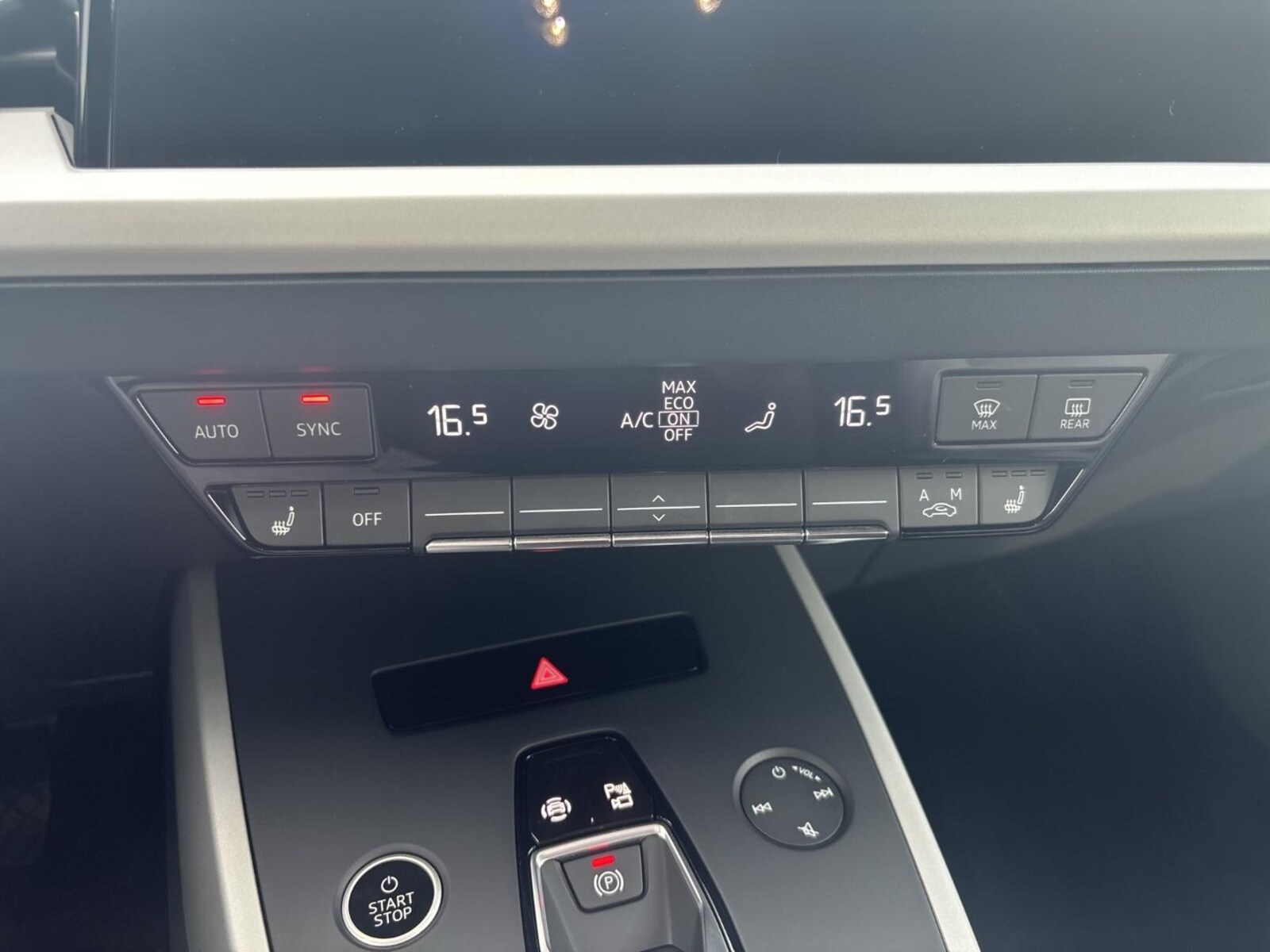 Audi Q4 Sportback e-tron – Bild 25