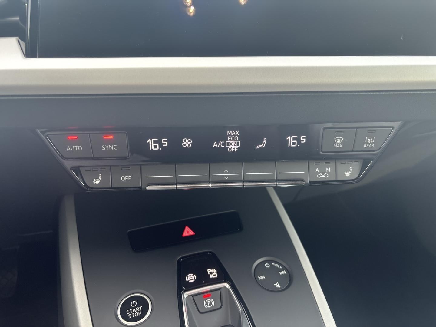 Bild über Audi Q4 Sportback e-tron 40 e-tron - für weitere Informationen kontaktieren Sie den Audi Partner
