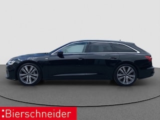 zweites Vorschaubild