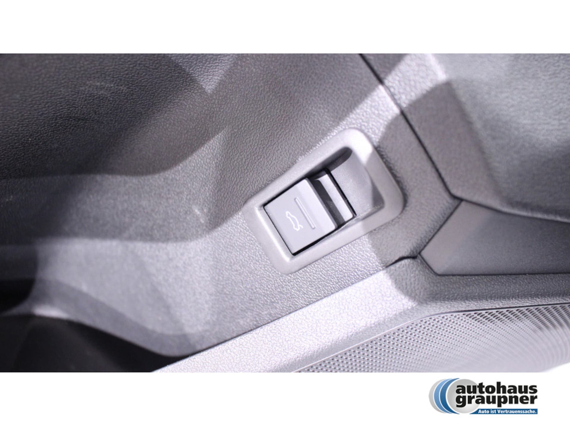 Audi S3 Sportback
