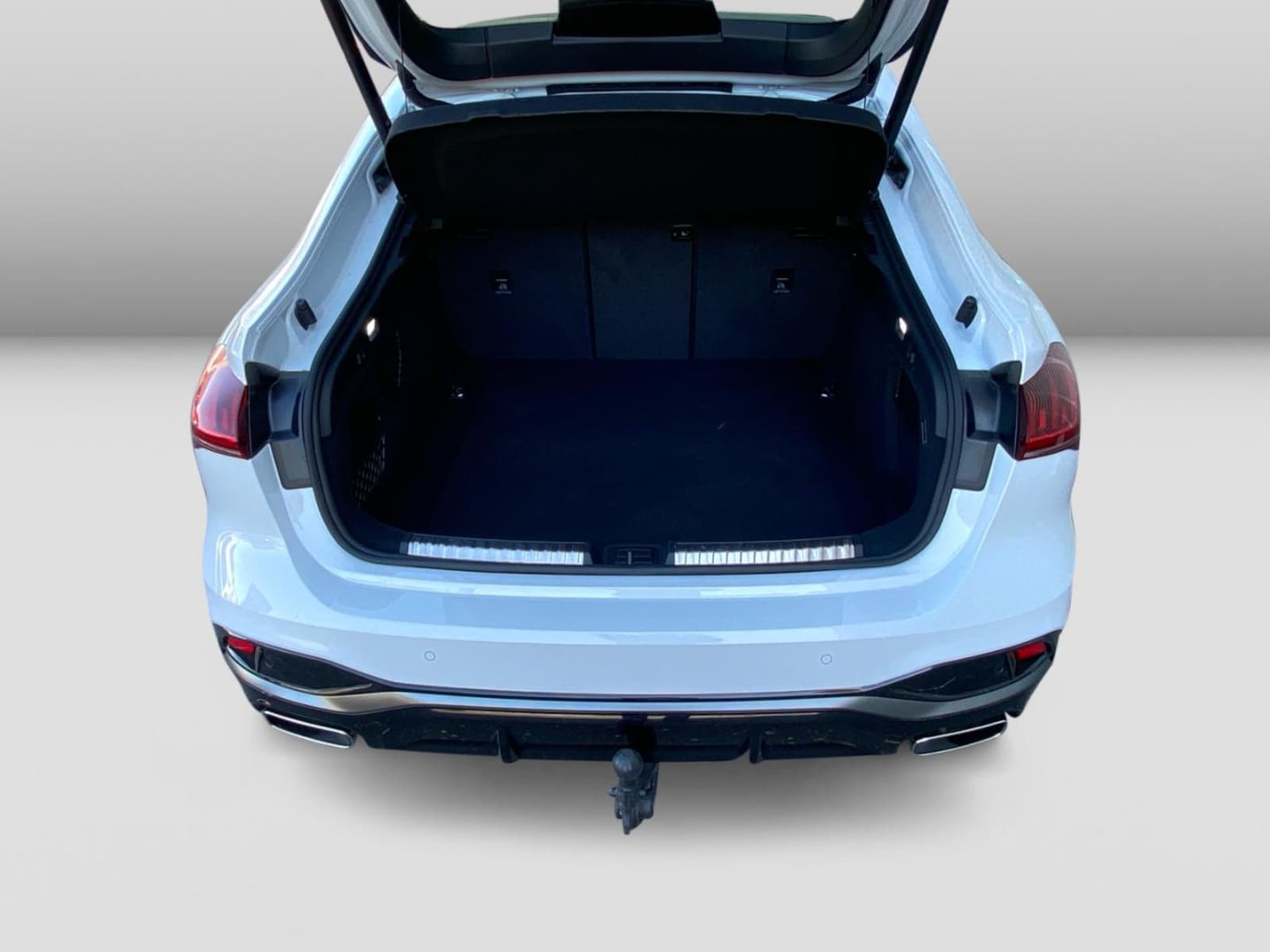 Audi A5 Limousine – Bild 11
