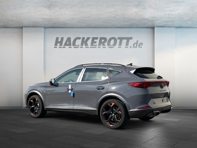 Bild des Autos 3