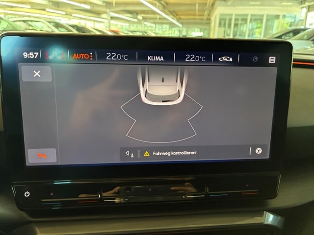 Bild des Autos 17
