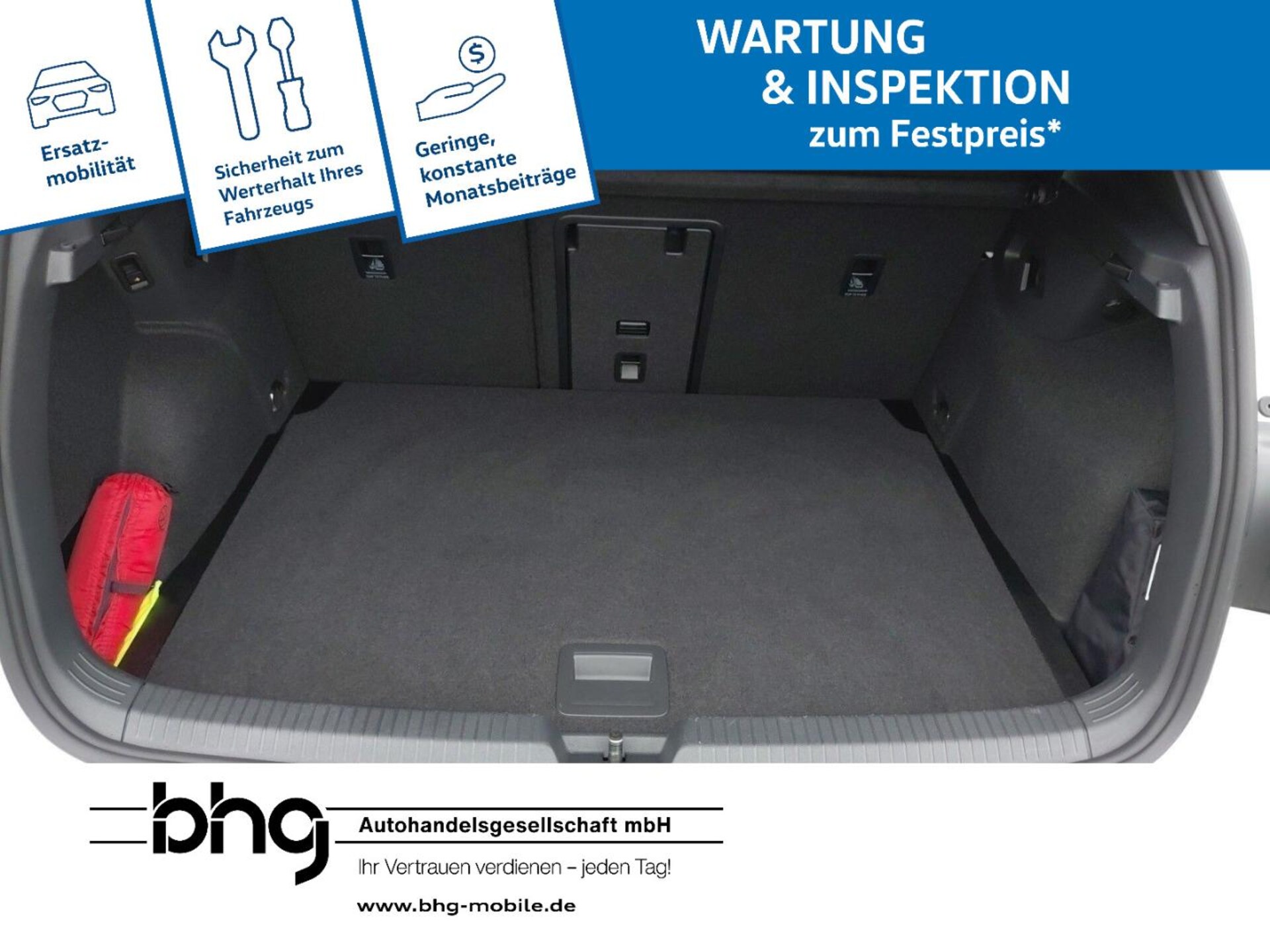 Volkswagen Golf GTD