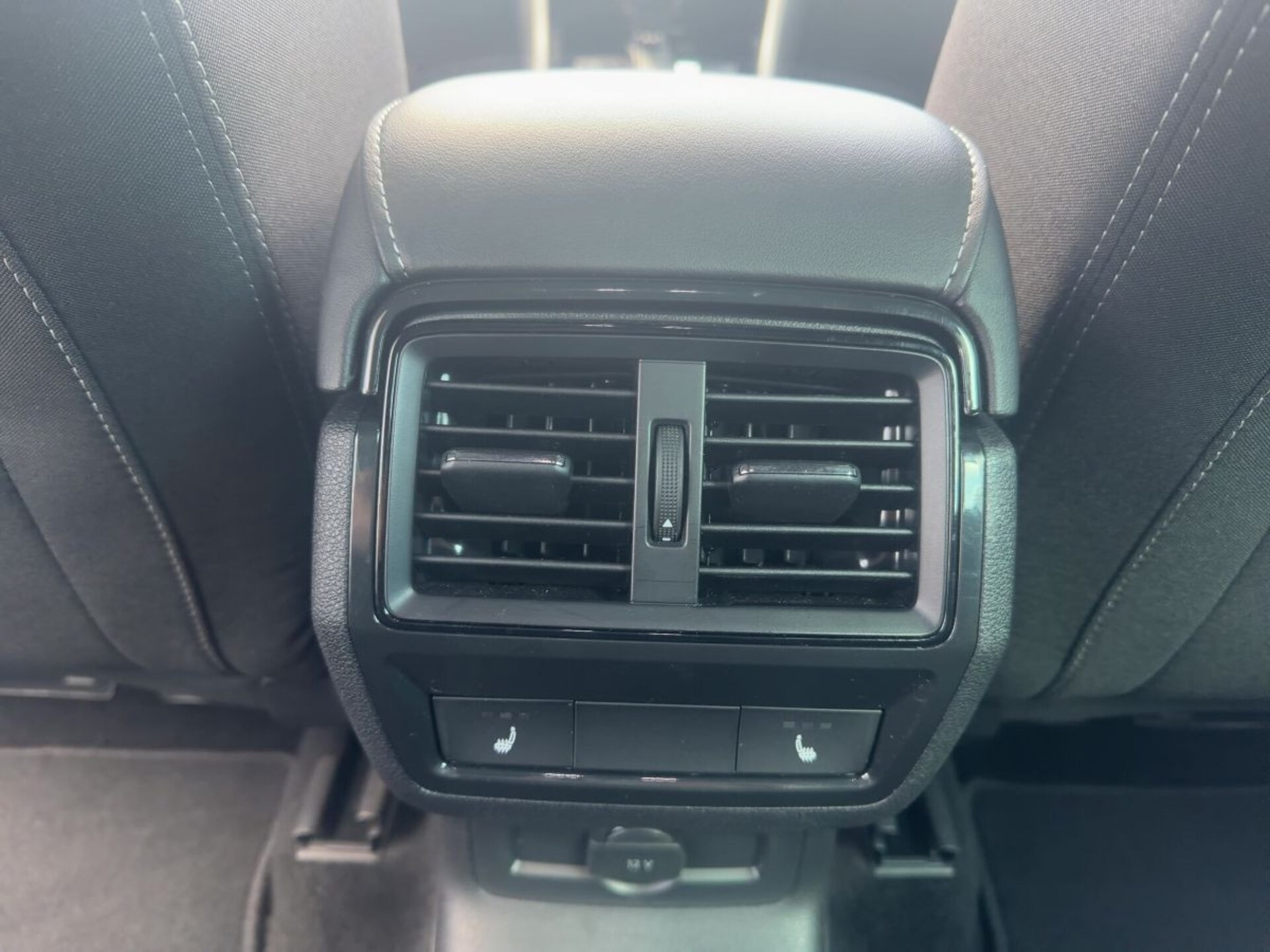 Skoda Karoq Sportline