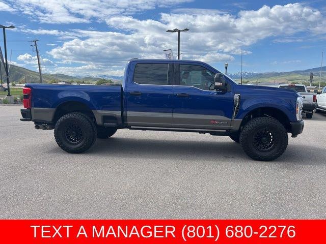 2026 Ford
