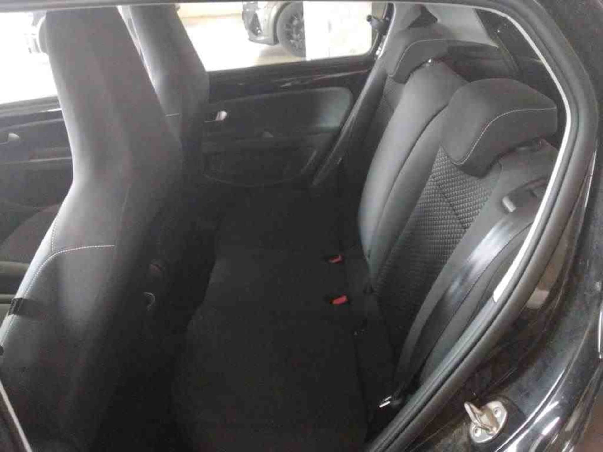 Volkswagen up! ACTIVE