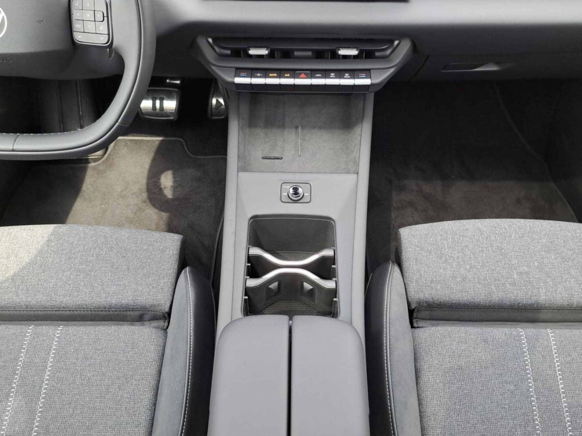Volkswagen ID.3 Neo Style