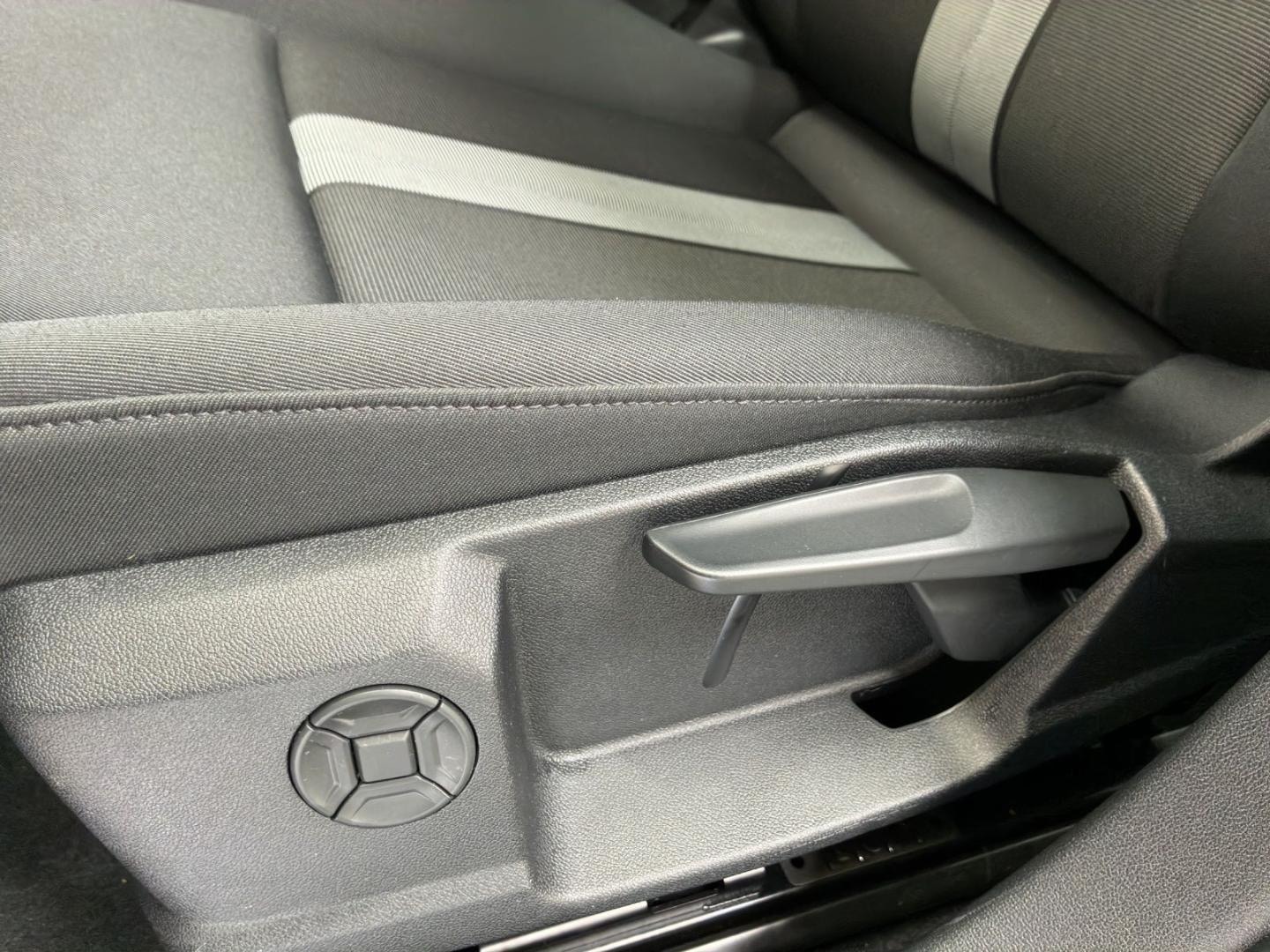 Bild über Audi A3 Limousine advanced 35 TDI S tronic - für weitere Informationen kontaktieren Sie den Audi Partner
