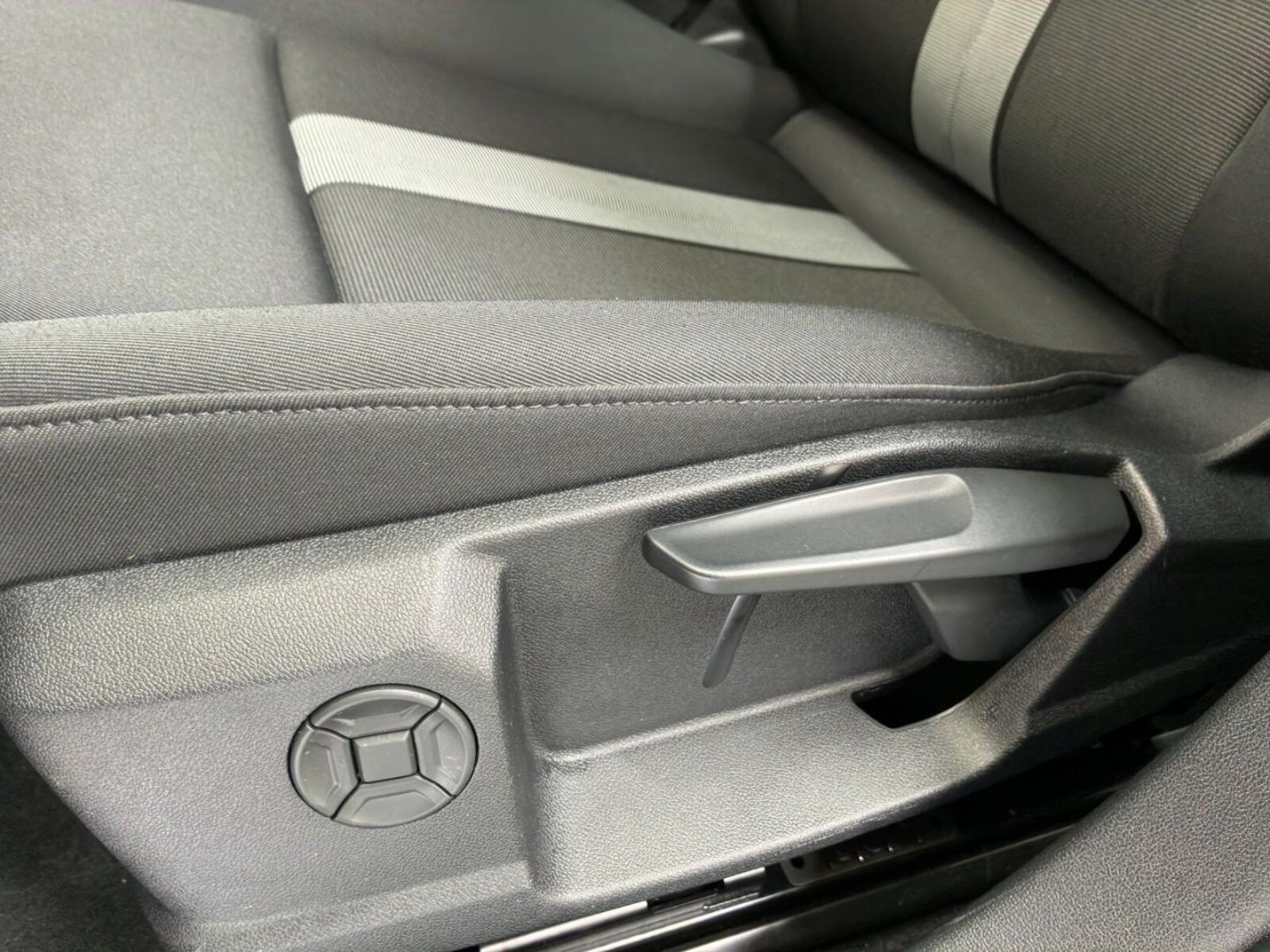 Audi A3 Limousine – Bild 17