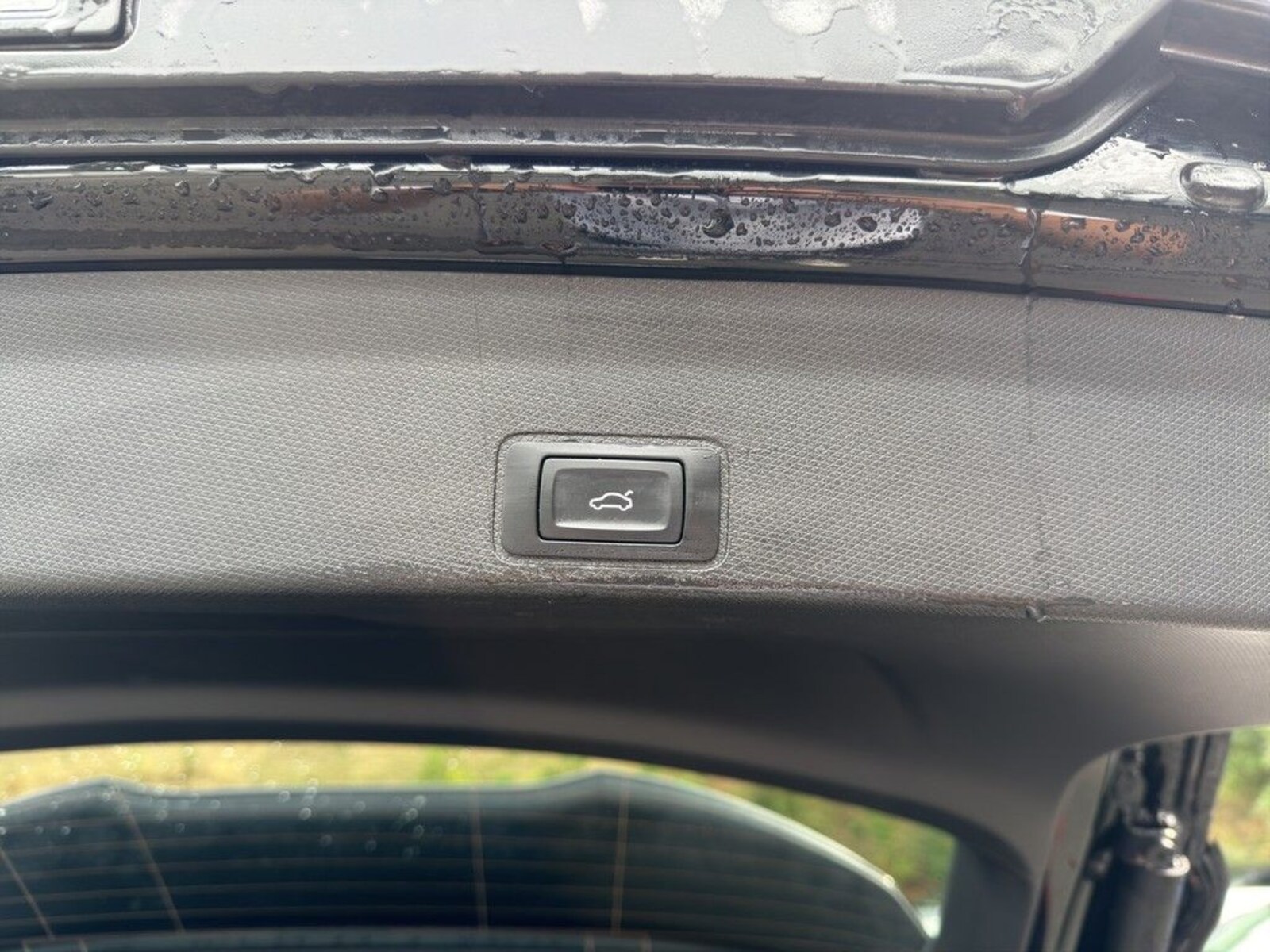 CUPRA Terramar – Bild 18