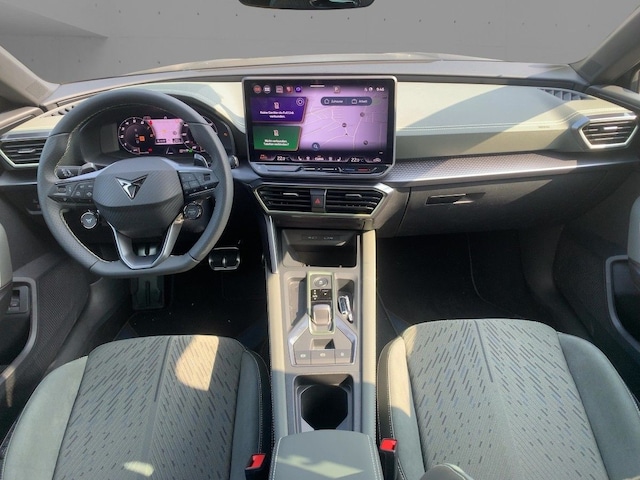 Bild des Autos 10