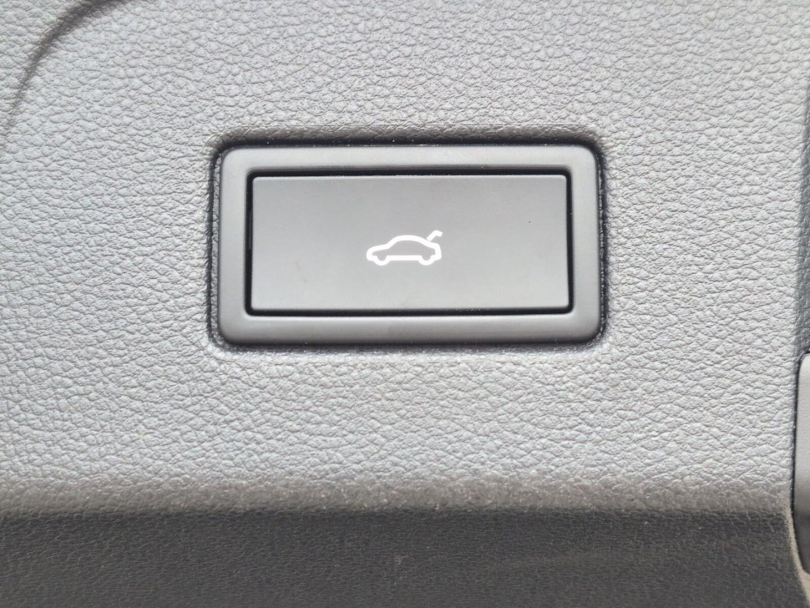 Volkswagen Touran – Bild 22