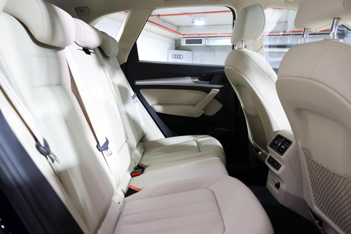 Image about Audi Q5 sport 45 TFSI quattro S tronic