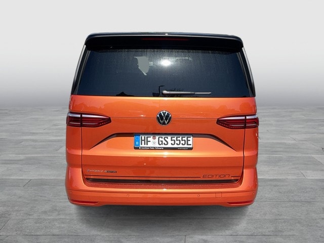 Bild des Autos 4