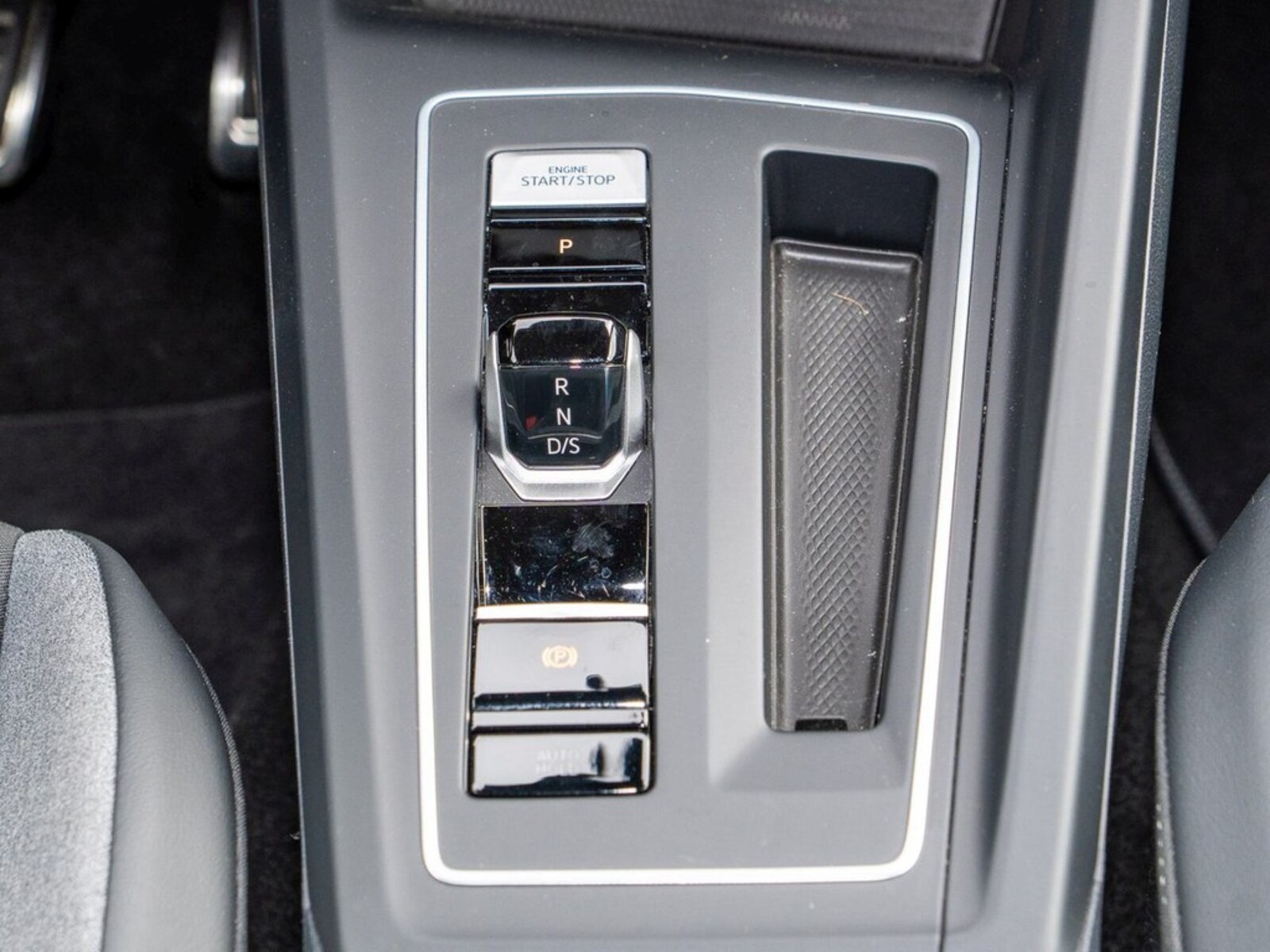 Volkswagen Golf – Bild 12