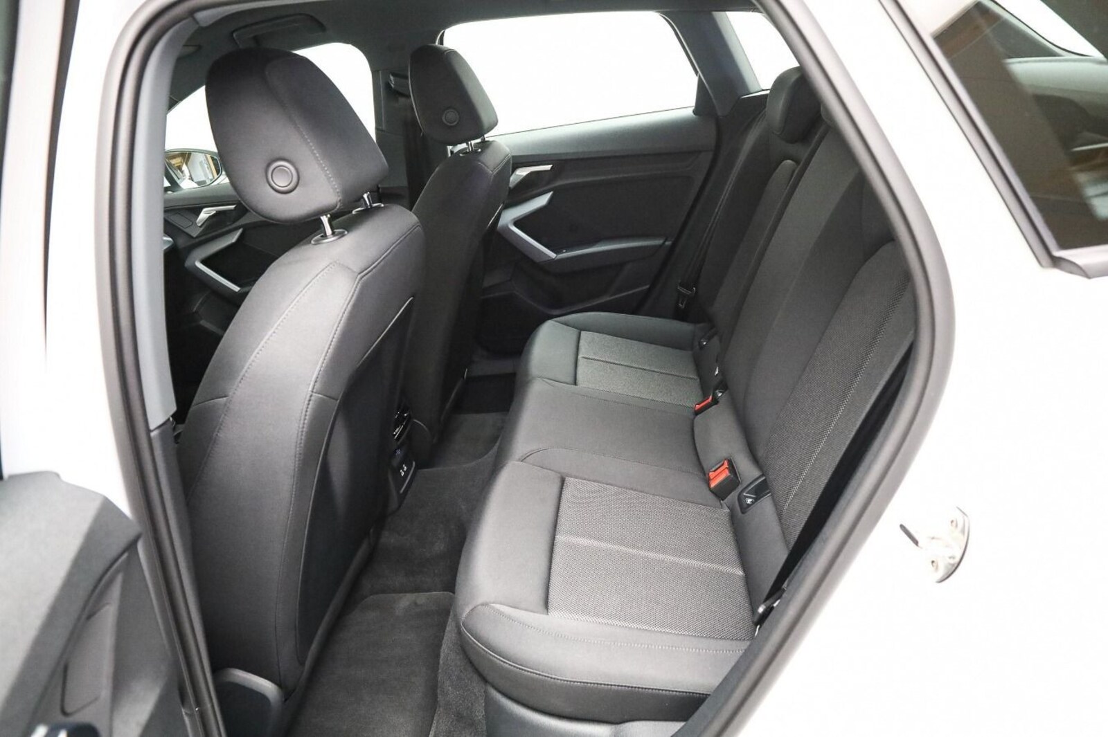 Audi A3 Sportback – Bild 10