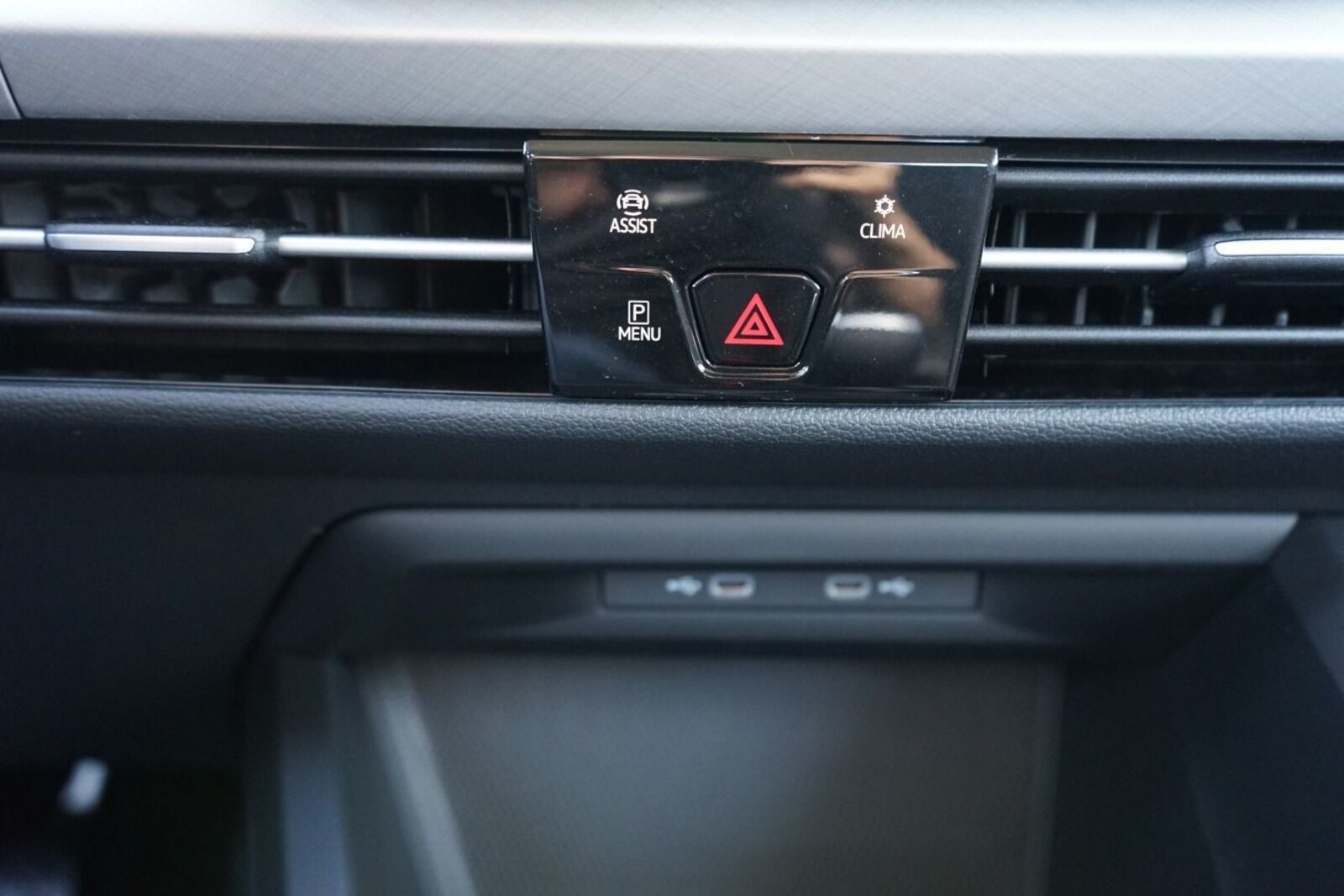 Volkswagen Golf – Bild 9