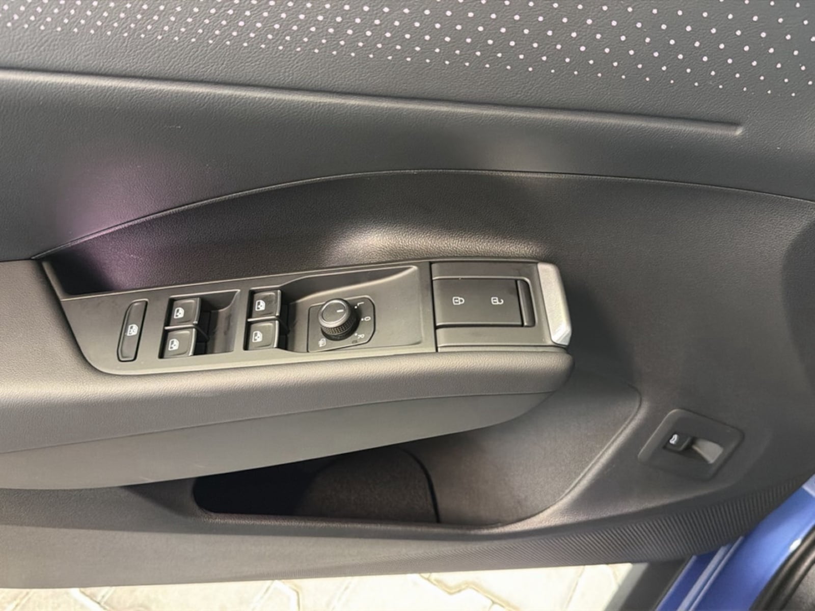 Volkswagen T-Roc – Bild 19