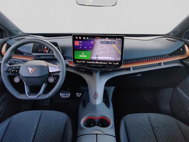 Bild des Autos 12