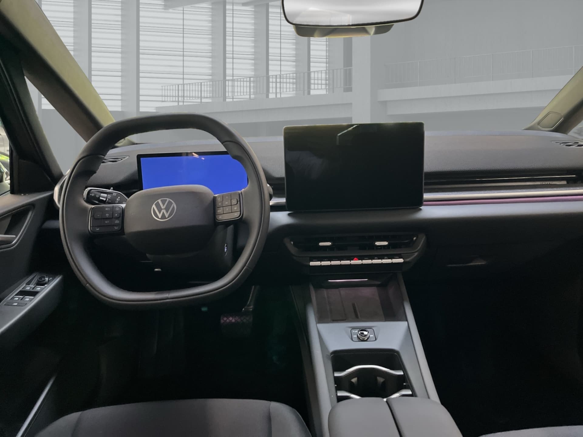 Volkswagen ID.3 Neo Life