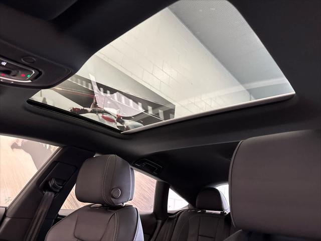 2023 AUDI A5 - Image 15