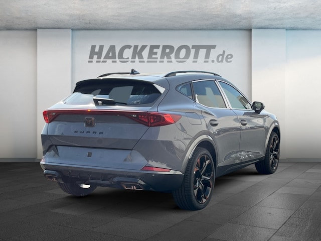 Bild des Autos 5