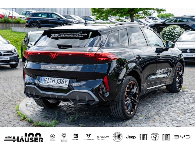 Bild des Autos 5