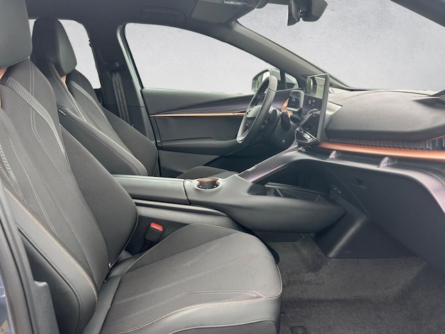 Bild des Autos 9
