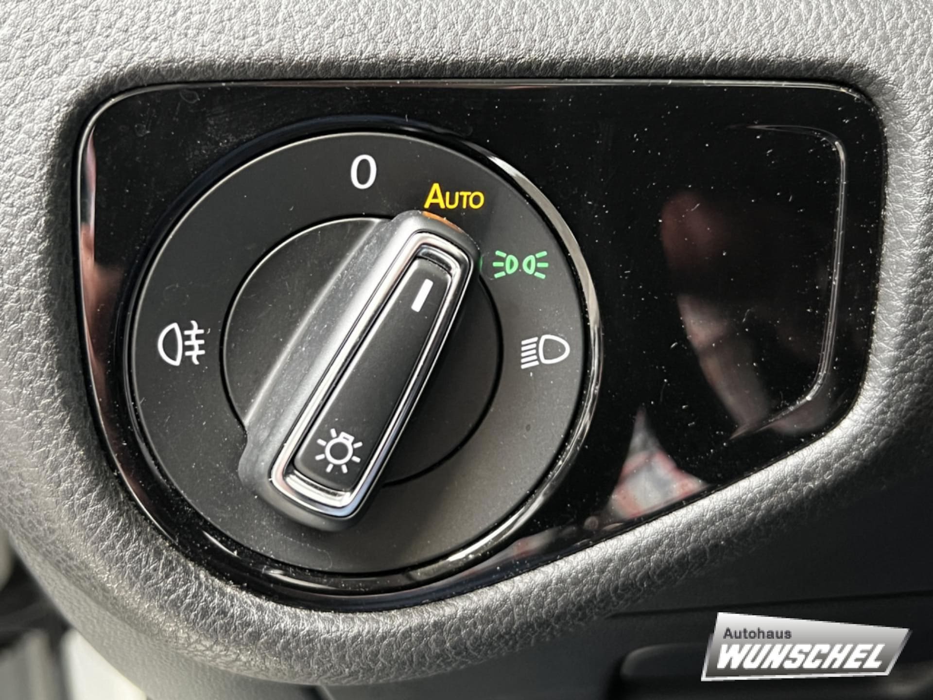 Volkswagen Golf SOUND